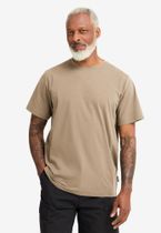 Jack Wolfskin Travel T M Men's T-shirt for any outdoor activities