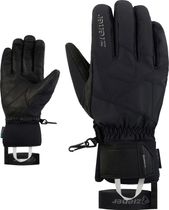 Ziener Gending-z AS PR Glove man Herren Handschuhe