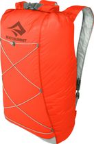 Ultra-sil Dry Day Pack