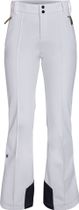 Francis Pant