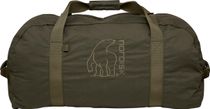Njord Bag 60L