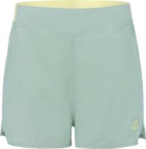 Dare2b Off Trail Short Damen Laufshorts