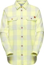 Tamaro Longsleeve Shirt Women