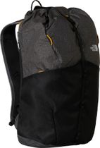 The North Face Clyffe Daypack Tagesrucksack