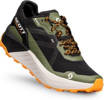 Shoe Kinabalu 3 GTX