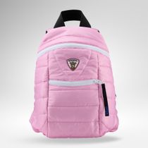 Rossignol JCC Puffy Bag