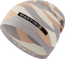 Martini Argon Seamless Cap Uni