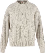 Fjällräven övik Cable Knit W