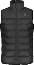 Scott Vest M's Insuloft Warm Men's insulation vest for backcountry skiing and ski touring