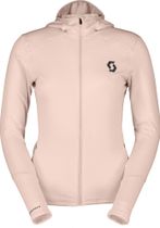 Scott Defined Light Women's Hoody
