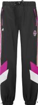 Picture FC Picture Pants
