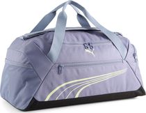 Puma Fundamental Small Sports Bag