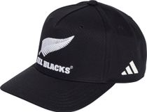 adidas ALL Blacks Snapback Cap