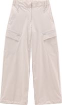 Marigold Cargo Pant
