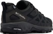Columbia Men’s Peakfreak 3 Outdry Hiking Shoe