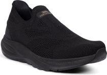 Trespass Tone - Unisex Slip ON Trainer