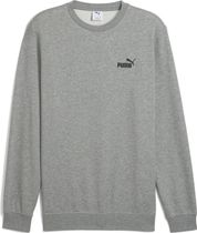 Essentials Small No. 1 Logo Crew TR
