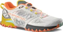 La Sportiva Bushido III Unisex's Sports Shoes