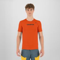 Loma EVO T-shirt