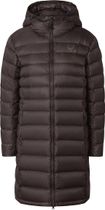 Nordisk Dagmar W's Down Coat