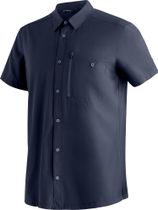Magos Short Sleeve Men