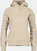 VEN WNS Hoodie