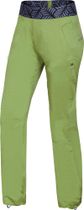Pantera Organic Pants