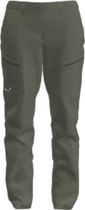 Salewa Puez Durastretch W Cargo Pants Damen  Outdoorhose
