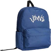 Vans Old Skool Backpack