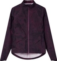 Endura WMS Loop Rout Waterproof Jacket Unisex Radjacke