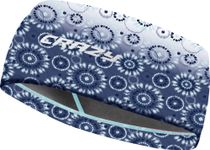 Crazy Headband Voltage