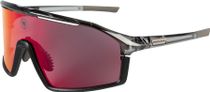 Endura Dorado Glasses II Bike Brille