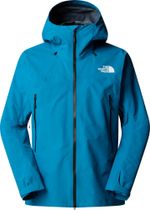 Mens Summit Cayesh GTX Pro Jacket