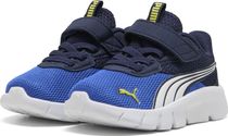 Flexfocus Modern AC+ Inf