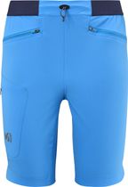 LTK Speed Long Short M