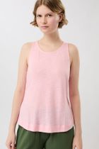 Mirage Top