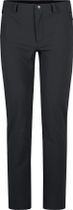 Groove Pants