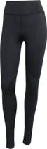 adidas All Me Essentials Full Length Leggings Women Women's training and running pants