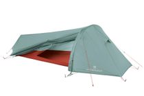 Ferrino Piuma 1 Tent