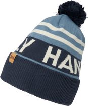 Ridgeline Beanie