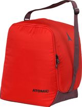Boot & Helmet Bag