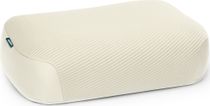 Sea to Summit Memory Lux Pillow Outdoor- & Reisekissen