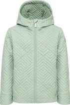 Colmar Originals Girl's Jacket IN Soft Padding Mädchen Freizeitjacke