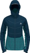 Jacket Run Easy S-thermic