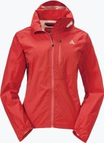 2.5L Jacket Bohusleden Women