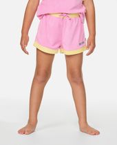 RipCurl Epic Terry Short -girl