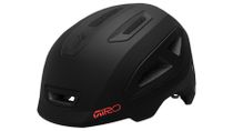 Giro Scamp II Radhelm