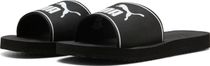 Puma Purecat 20 Unisex Sandalen