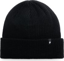 Merino Beanie