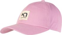 Anelie Cap